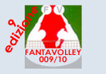 Vai al FANTAVOLLEY 