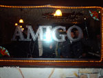 Amigoooo - Clicca per ingrandire