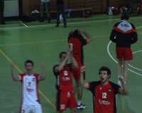 Serie B1 - Clicca per ingrandire