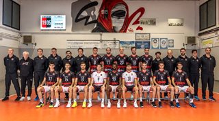 Clicca per ingrandire la foto