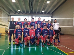 Clicca per ingrandire