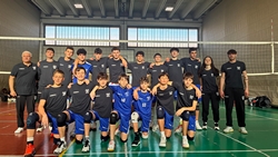 Clicca per ingrandire