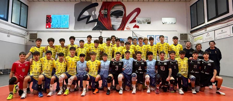 Clicca per ingrandire