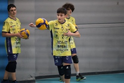 Clicca per ingrandire