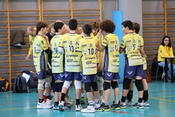 Clicca per ingrandire