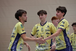 Clicca per ingrandire