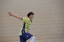 Clicca per ingrandire