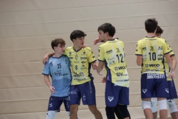 Clicca per ingrandire