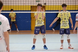 Clicca per ingrandire