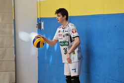 Clicca per ingrandire