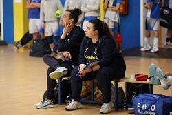 Clicca per ingrandire