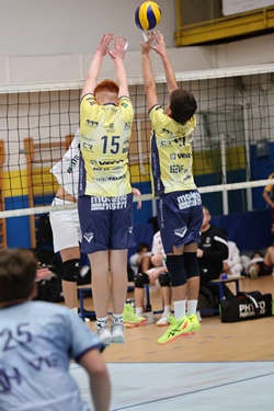 Clicca per ingrandire