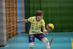 Clicca per ingrandire