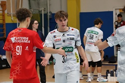 Clicca per ingrandire