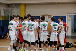 Clicca per ingrandire