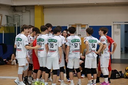 Clicca per ingrandire