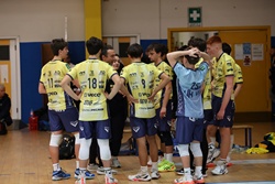 Clicca per ingrandire