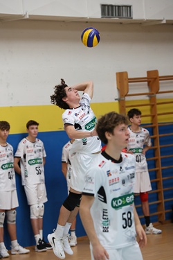 Clicca per ingrandire