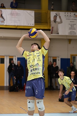 Clicca per ingrandire