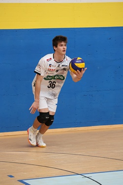 Clicca per ingrandire