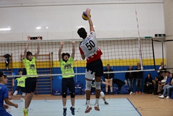 Clicca per ingrandire