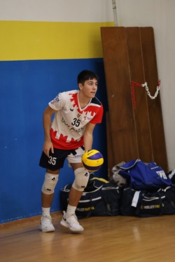 Clicca per ingrandire