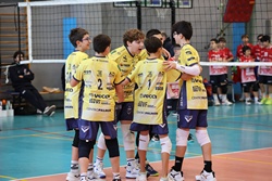 Clicca per ingrandire