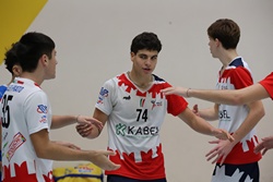 Clicca per ingrandire