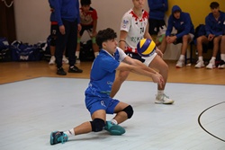 Clicca per ingrandire