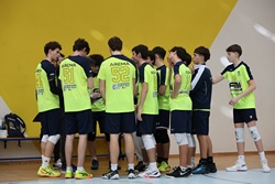 Clicca per ingrandire