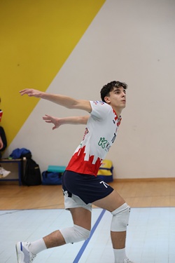 Clicca per ingrandire