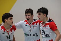 Clicca per ingrandire