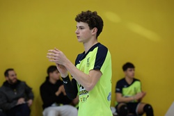 Clicca per ingrandire