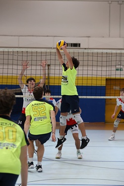 Clicca per ingrandire