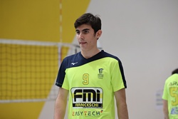 Clicca per ingrandire