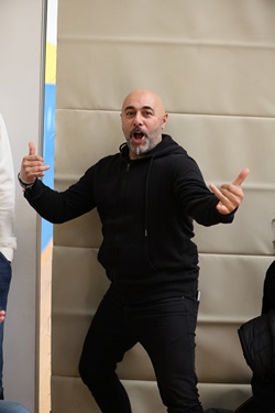 Clicca per ingrandire