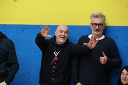 Clicca per ingrandire