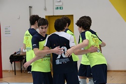 Clicca per ingrandire