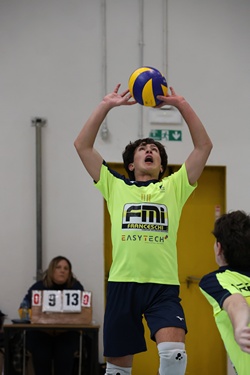 Clicca per ingrandire