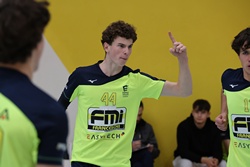 Clicca per ingrandire