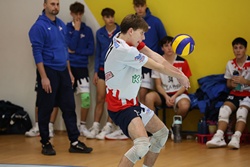 Clicca per ingrandire