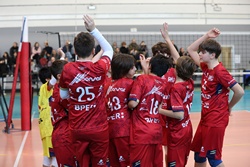 Clicca per ingrandire