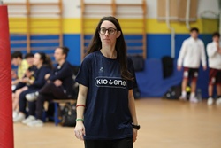 Clicca per ingrandire