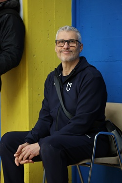 Clicca per ingrandire