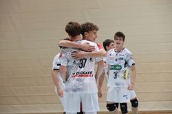 Clicca per ingrandire