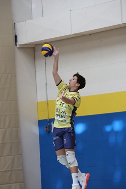 Clicca per ingrandire