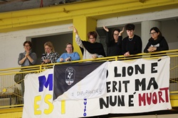 Clicca per ingrandire