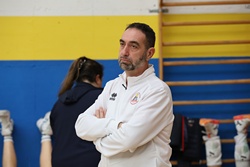 Clicca per ingrandire