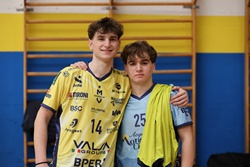 Clicca per ingrandire