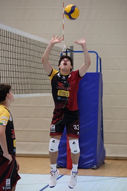 Clicca per ingrandire